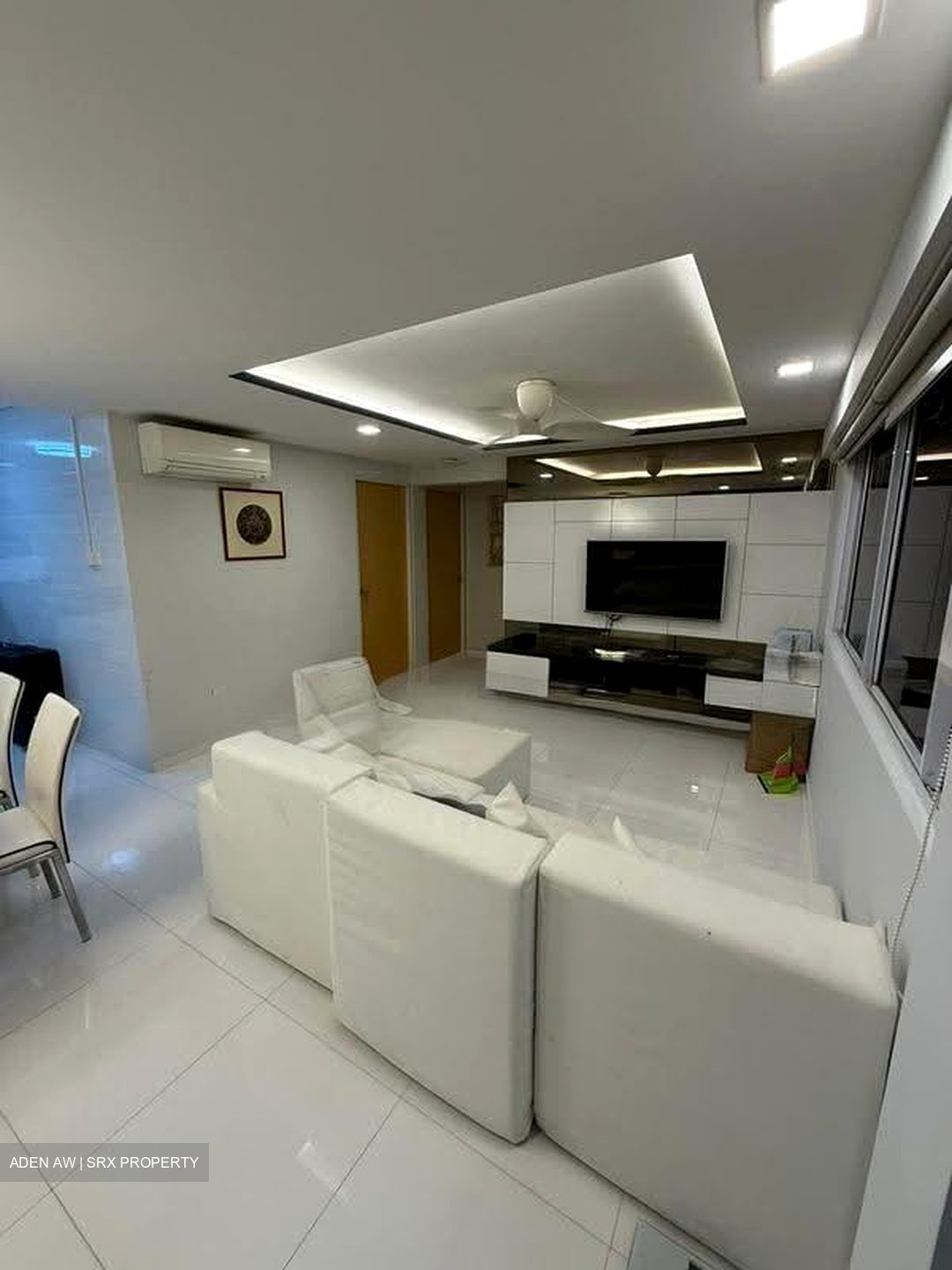 Blk 201 Serangoon Central (Serangoon), HDB 4 Rooms #610601501